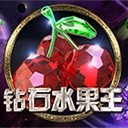 Www.yxvip005.com
