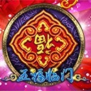 Www.YAXIN66.322.323.221.com