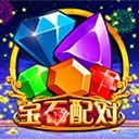 Www.yaxin222.com
