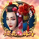 Www.yaxin001.net