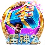 Www.yaxin111.net