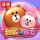 Www.yaxin66.com