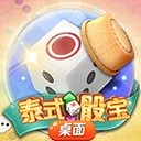 Www.yaxin122.net