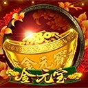 Www.yaxin222.net