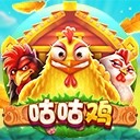 Www.yaxin686.com