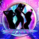 Www.yaxin211.com