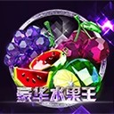Www.yaxin111.net