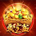 Www.yxvip28.com
