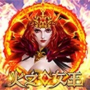 Www.yx8267.com