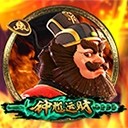Www.yaxin55.com
