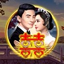 Www.yxvip006.com