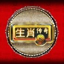 Www.yxvip005.com