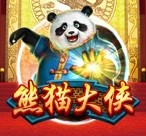 Www.yaxin55.net