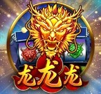 Www.yaxin333.com